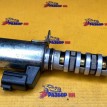 Клапан изменения фаз ГРМ Nissan Teana J32 Nissan Teana оригинальный номер 23796JA10B