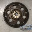 Маховик Lexus RX300 1MZ RX 300 Lexus RX оригинальный номер 3210106010