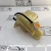 Бачок расширительный Citroen c-crosser EP 2.2 Citroen C-Crosser  