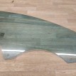 Стекло двери передней правой Ford Mondeo оригинальный номер 1507907