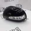 Зеркало переднее левое Mercedes Benz ML 164 642940 Mercedes-Benz M-klasse 