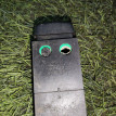 Кнопка света Mitsubishi Space Star MR270319 Mitsubishi Carisma оригинальный номер MR270319