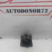 Ручка открывания капота Chevrolet Aveo T250 Chevrolet Aveo оригинальный номер 96476604