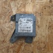 Блок управления Air Bag Лада Приора ВАЗ (Lada) Priora оригинальный номер 611018400B