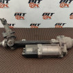 Рулевая рейка BMW X1 оригинальный номер 32 10 6 889 112, 32 10 6 889 112, 32106889112, 6889112, 32 10 6 886 298, 32106886298, 6886298, 32 10 6 881 037, 32106881037, 6881037, 32 10 6 877 776, 32106877776, 6877776, 32 10 6 875 233, 32106875233, 6875233, 32 10 6 874 682, 32106874682, 6874682, 32 1