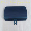 Решетка динамика в торпедо Range Rover L405 / L494 Land Rover Range Rover оригинальный номер LR035173