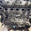 Двигатель VOLVO S80 2000 B5244S СЕДАН B5244S Volvo S80 
