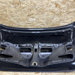 Крышка багажника Toyota Corolla XII (E210) – седан оригинальный номер 64401-02F20