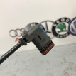 Проводка корректора фар Mercedes-Benz E-280 2006 Mercedes-Benz E-klasse 
