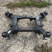 Подрамник задний Jeep Grand Cherokee WK2 EXF Jeep Cherokee оригинальный номер 52124640AK