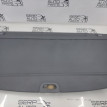 Полка багажника Chevrolet Lacetti J200 1.6 F16D3 Chevrolet Lacetti 