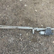 Трапеция дворников Peugeot 308 6405HY 408 Peugeot 308 оригинальный номер 9684806680