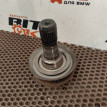 Фланец редуктора BMW 3er оригинальный номер 33 13 1 214 751, 33 13 1 214 751, 33131214751, 1214751, 33 13 1 428 269, 33131428269, 1428269