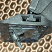Педаль газа BMW 5er оригинальный номер 35 42 6 859 999, 35 42 6 859 999, 35426859999, 6859999, 35 40 6 889 822, 35406889822, 6889822, 35405A47456, 35 40 5 A47 456, 5A47456, 35 42 6 860 784, 35426860784, 6860784, 35 42 6 858 574, 35426858574, 6858574, 35426852644, 35 42 6 852 644, 6852644, 35 4