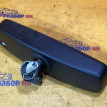 Зеркало салонное Ford Kuga II (2012—2016) Ford Kuga оригинальный номер 5262670