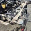 АКПП Toyota Corolla Rumion оригинальный номер 3040012250, 3040020070