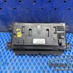 Блок управления климат контролем задний Range Rove Land Rover Range Rover оригинальный номер JFC500650
