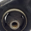 Рычаг Hyundai Tucson 2023 54501N9000 NX4 G4FP, передний правый Hyundai Tucson 