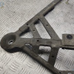 Растяжка / Распорка BMW M3 F80 (2014—2018) BMW M3 оригинальный номер 51 22 8 464 507