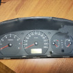 Панель приборов Hyundai Grandeur 2002 XG Hyundai Grandeur оригинальный номер 2854