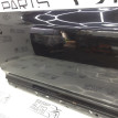 Дверь передняя правая Volkswagen Touareg 7L GP BPE Volkswagen Touareg 