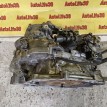 АКПП (автоматическая коробка переключения передач) Chevrolet Captiva 