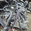 Акпп Toyota Wish оригинальный номер 3040012260, 3040002010