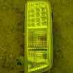 Стоп Nissan Elgrand 