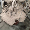 Двигатель Toyota Probox оригинальный номер 3050052230, 3050052231, 3050052232