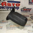 Зеркало заднего вида боковое Ford Scorpio 