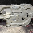 Передний правый стеклоподъёмник Форд Фокус 2 Ford Focus оригинальный номер 4M51A203A28BJ