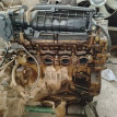 Двигатель Nissan Qashqai оригинальный номер 10102JN30F, 10102EW80F, 10102JE30F