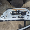 Дверь Citroen DS4 