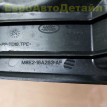 Брызговик колесной арки Range Rover L460 / L461 Land Rover Range Rover 