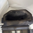 Корпус печки Mitsubishi Lancer 2006 MR513018 СЕДАН 4G18 Mitsubishi Lancer 