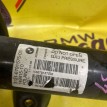 Амортизатор передний BMW 1 F20 N13 BMW 1er 