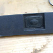 Кнопка открывания багажника Ford Mondeo V (2014-2022) Ford Mondeo 