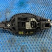 Ручка двери наружная  Range Rover III Land Rover Range Rover оригинальный номер 7042488