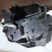 Корпус отопителя Honda Civic VIII (2005—2009) Honda Civic оригинальный номер 79305SNAA02