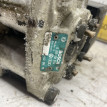 Блок ABS Audi 80 B3 Audi 80 оригинальный номер 0265201034