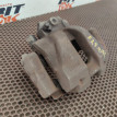 Суппорт BMW X3 оригинальный номер 34 10 6 790 921, 34 10 6 790 921, 34106790921, 6790921, 34 10 6 852 259, 34106852259, 6852259, 34 10 6 856 387, 34106856387, 6856387, 34 10 6 790 930, 34106790930, 6790930