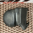 Звукоизоляционный кожух ТНВД BMW 3er оригинальный номер 13 51 7 629 169, 13 51 7 629 169, 13517629169, 7629169