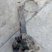 Ступица Mitsubishi Diamante 