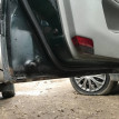 Дверь передняя левая Mitsubishi Galant 8 Mitsubishi Galant 