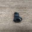 Датчик положения коленвала Land Rover Freelander 