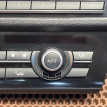 Панель управления климат-контроля BMW 5er оригинальный номер 61 31 9 328 425, 61 31 9 328 425, 61319328425, 9328425, 61 31 9 290 742, 61319290742, 9290742, 61 31 9 230 049, 61319230049, 9230049