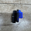 VW Touareg NF кнопка центрального замка правая Volkswagen Touareg оригинальный номер 7p6962126a