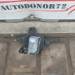 Моторчик заслонки печки Kia Ceed ED Kia Cerato оригинальный номер 971591H150