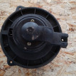 Моторчик печки Lifan Solano 620 Lifan Solano оригинальный номер B3745100