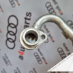 Трубка кондиционера Audi A5 I рестайлинг (2011—2016) Audi A5 оригинальный номер 8T0260707B